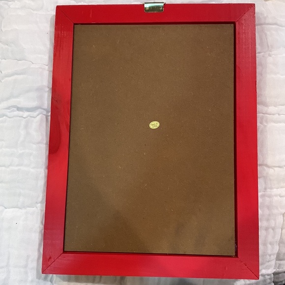 Merry Christmas Artwork - Picture 2 of 2